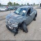 5NTJDDAF3NH034710 2022 Hyundai Santa Cruz Sel Premium auction photo thumbnail 2