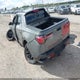 5NTJDDAF3NH034710 2022 Hyundai Santa Cruz Sel Premium auction photo thumbnail 3