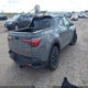 5NTJDDAF3NH034710 2022 Hyundai Santa Cruz Sel Premium auction photo thumbnail 4
