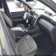 5NTJDDAF3NH034710 2022 Hyundai Santa Cruz Sel Premium auction photo thumbnail 5