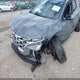 5NTJDDAF3NH034710 2022 Hyundai Santa Cruz Sel Premium auction photo thumbnail 6