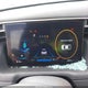 5NTJDDAF3NH034710 2022 Hyundai Santa Cruz Sel Premium auction photo thumbnail 7