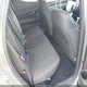 5NTJDDAF3NH034710 2022 Hyundai Santa Cruz Sel Premium auction photo thumbnail 8
