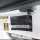 4T1G11AK1PU127842 2023 Toyota Camry Se auction photo thumbnail 9