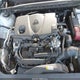 4T1G11AK1PU127842 2023 Toyota Camry Se auction photo thumbnail 10
