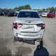 4T1G11AK1PU127842 2023 Toyota Camry Se auction photo thumbnail 16