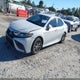 4T1G11AK1PU127842 2023 Toyota Camry Se auction photo thumbnail 2