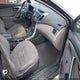 5NPDH4AEXEH538114 2014 Hyundai Elantra Se auction photo thumbnail 5