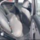 5NPDH4AEXEH538114 2014 Hyundai Elantra Se auction photo thumbnail 8