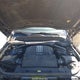 SALWR2WF6EA376736 2014 Land Rover Range Rover Sport 3.0L V6 Supercharged Hse auction photo thumbnail 10