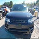 SALWR2WF6EA376736 2014 Land Rover Range Rover Sport 3.0L V6 Supercharged Hse auction photo thumbnail 12