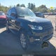 SALWR2WF6EA376736 2014 Land Rover Range Rover Sport 3.0L V6 Supercharged Hse auction photo thumbnail 1