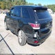 SALWR2WF6EA376736 2014 Land Rover Range Rover Sport 3.0L V6 Supercharged Hse auction photo thumbnail 3