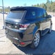 SALWR2WF6EA376736 2014 Land Rover Range Rover Sport 3.0L V6 Supercharged Hse auction photo thumbnail 4