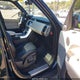 SALWR2WF6EA376736 2014 Land Rover Range Rover Sport 3.0L V6 Supercharged Hse auction photo thumbnail 5