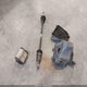 1B3ES46C3YD683231 2000 Dodge Neon Highline auction photo thumbnail 12
