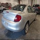 1B3ES46C3YD683231 2000 Dodge Neon Highline auction photo thumbnail 4