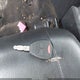 1C4NJRCB9ED613030 2014 Jeep Patriot Limited auction photo thumbnail 11