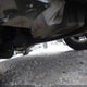 1C4NJRCB9ED613030 2014 Jeep Patriot Limited auction photo thumbnail 16