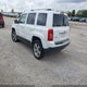 1C4NJRCB9ED613030 2014 Jeep Patriot Limited auction photo thumbnail 3