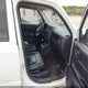 1C4NJRCB9ED613030 2014 Jeep Patriot Limited auction photo thumbnail 5