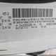 1C4NJRCB9ED613030 2014 Jeep Patriot Limited auction photo thumbnail 9