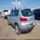 WVGAV3AX9EW520197 2014 Volkswagen Tiguan S auction photo thumbnail 3