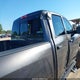3C6UR5CJ2MG631771 2021 Ram 2500 Tradesman 4X4 6'4 Box auction photo thumbnail 17