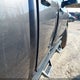 3C6UR5CJ2MG631771 2021 Ram 2500 Tradesman 4X4 6'4 Box auction photo thumbnail 19