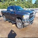 3C6UR5CJ2MG631771 2021 Ram 2500 Tradesman 4X4 6'4 Box auction photo thumbnail 1