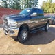 3C6UR5CJ2MG631771 2021 Ram 2500 Tradesman 4X4 6'4 Box auction photo thumbnail 2