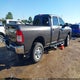 3C6UR5CJ2MG631771 2021 Ram 2500 Tradesman 4X4 6'4 Box auction photo thumbnail 4