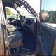 3C6UR5CJ2MG631771 2021 Ram 2500 Tradesman 4X4 6'4 Box auction photo thumbnail 5