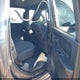 3C6UR5CJ2MG631771 2021 Ram 2500 Tradesman 4X4 6'4 Box auction photo thumbnail 8