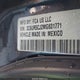 3C6UR5CJ2MG631771 2021 Ram 2500 Tradesman 4X4 6'4 Box auction photo thumbnail 9