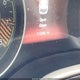 1C4PJMBSXFW591607 2015 Jeep Cherokee Trailhawk auction photo thumbnail 7