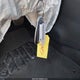 3N1CN8EV9RL917779 2024 Nissan Versa 1.6 Sv auction photo thumbnail 11