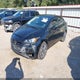 3N1CN8EV9RL917779 2024 Nissan Versa 1.6 Sv auction photo thumbnail 2