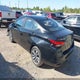 3N1CN8EV9RL917779 2024 Nissan Versa 1.6 Sv auction photo thumbnail 3