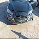 3N1CN8EV9RL917779 2024 Nissan Versa 1.6 Sv auction photo thumbnail 6
