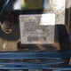 3N1CN8EV9RL917779 2024 Nissan Versa 1.6 Sv auction photo thumbnail 9