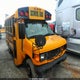 1FDWE35F53HB85867 2003 Ford E-350 Cutaway Standard auction photo thumbnail 1