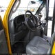 1FDWE35F53HB85867 2003 Ford E-350 Cutaway Standard auction photo thumbnail 5