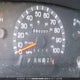 1FDWE35F53HB85867 2003 Ford E-350 Cutaway Standard auction photo thumbnail 6
