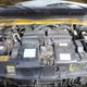 1FDWE35F53HB85867 2003 Ford E-350 Cutaway Standard auction photo thumbnail 9