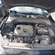 KM8K62AA8JU082396 2018 Hyundai Kona Sel auction photo thumbnail 10
