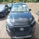 KM8K62AA8JU082396 2018 Hyundai Kona Sel auction photo thumbnail 12
