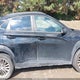 KM8K62AA8JU082396 2018 Hyundai Kona Sel auction photo thumbnail 13