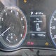 KM8K62AA8JU082396 2018 Hyundai Kona Sel auction photo thumbnail 15