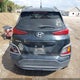 KM8K62AA8JU082396 2018 Hyundai Kona Sel auction photo thumbnail 16